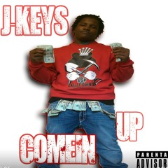 Sckitzo felonz presents M.I.H.(Make it Happen) Jkeys nd Beatta- You aint bout that Life