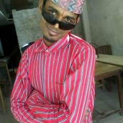 Mansukha Slc Pass 16 Fagun 2071