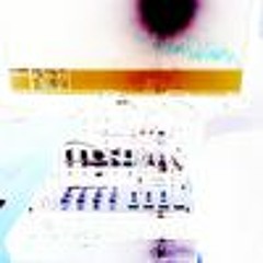 Think Feel (forever Acid Mix)