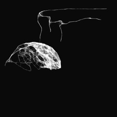 chandelier (cover)- sia