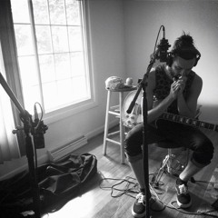 Light - Slow Solo Version