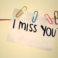 Notepad 0228223117.flv