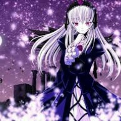 Angle of darkness