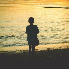 I'll Follow You Into The Dark - Death Cab For Cutie Cover.MP3