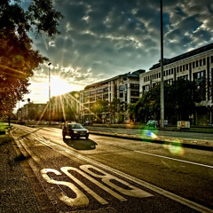 ----->Watch This!....