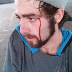 Game to Crash your DataBase