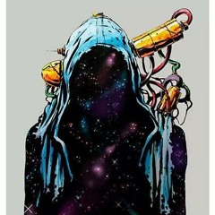 Darkside of mankind - pepe lôazo