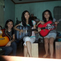 All Time Low - Remembering Sunday (cover)