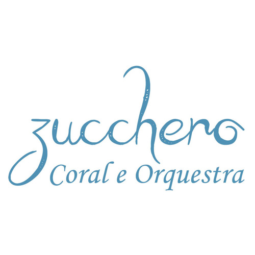 The Hobbit Theme - Zucchero Coral e Orquestra ao VIVO