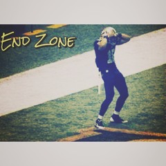 End Zone(Prod. By Chirs Snipes)