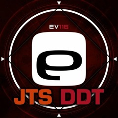 JTS - DDT