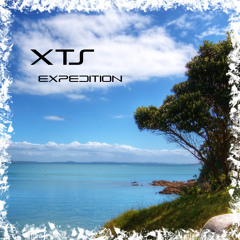 Expedition [Original Mix] Preview