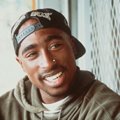2Pac 4Ever