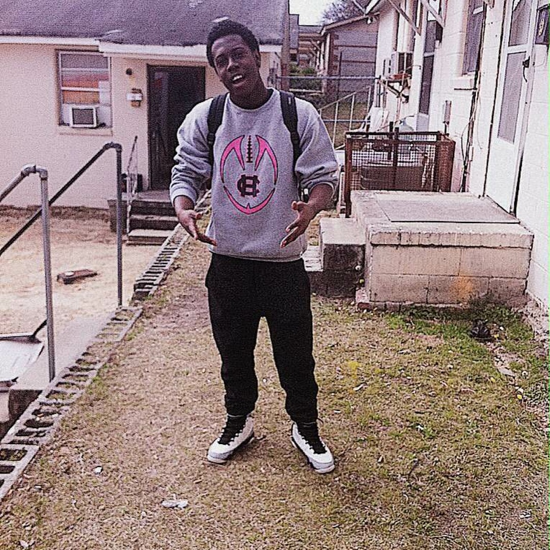 Stream SQuad Goin Up by Quick.$hota | Listen online for free on SoundCloud