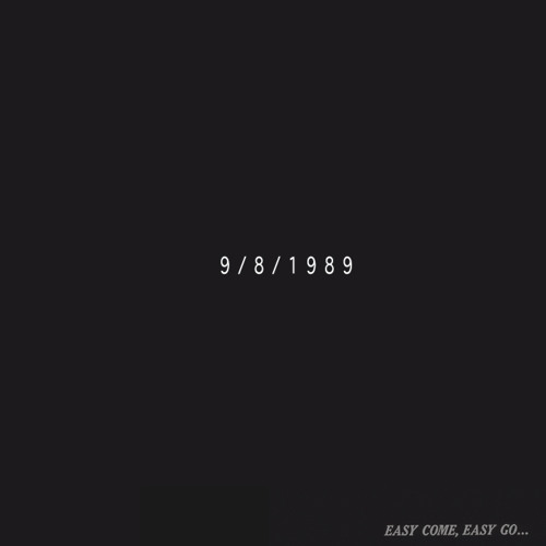 s o u n d s of alone