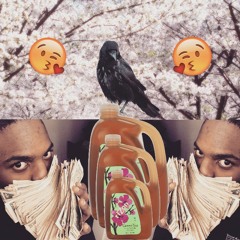 You Look Like (Prod. by NZA)