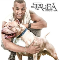 MC TALIBÃ - AI CARALHO QUE PORRA É ESSA (DJ FELIPE BRITO)2º LINK  BRABAAAAAA