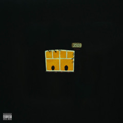 03 Caterpillars ( Feat. Nic Hanson ) [Prod. By Tom Misch]