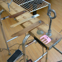 Springboard Jan 14 2011 Woody Wham