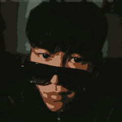 Buồn  Đời - KenBLy a.k.a Trường Lan