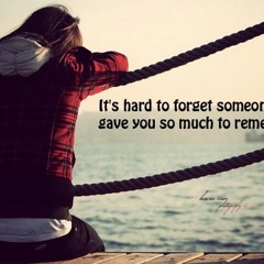 Dư Âm Tình - TynDT Ft Ann & Ri7