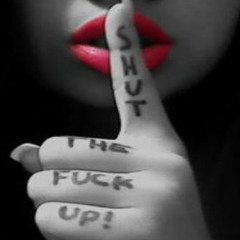 BANGER TRAP BEAT shut the Fuck Up (daspibeats)