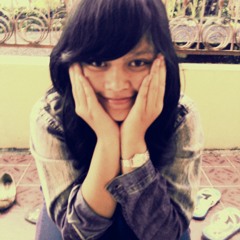 How Do I live ~ LeAnn Rimes