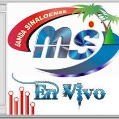 Banda Ms En Vivo