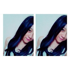 Hanya Kau - Regita Diana Chrysti