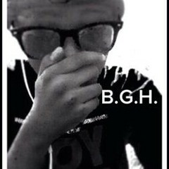 Cdot ft thottie why would i liw