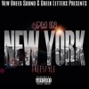 T Ton 6pm In New York Freestyle Mp3