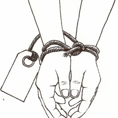 Bergsbestigarna - Flickan Från Öst