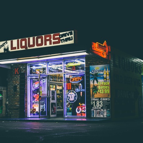 Express(Prod. by Gum$)