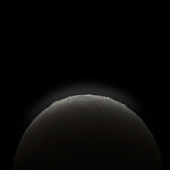 Callisto