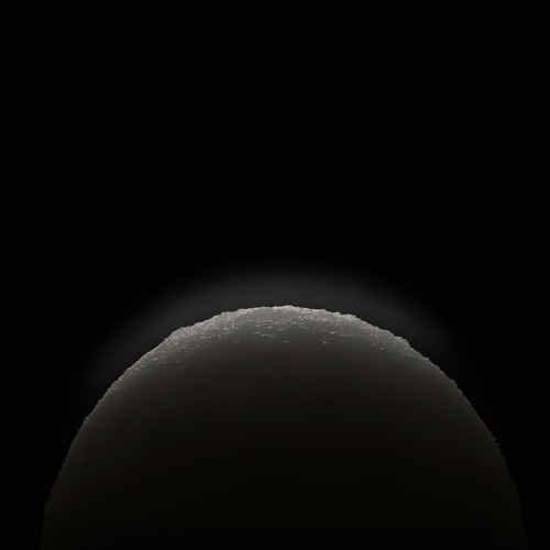Callisto