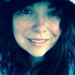 It Feels Like Home To Me Cover - Version By Tii