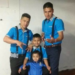 jose guaman