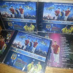 ECUA RAYMI INT a Pachamama