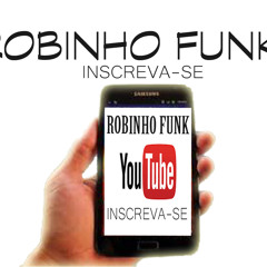 MC Luciano SP - Medley De Funk Consciente (Lançamento 2015)