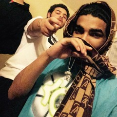 King Yz x Marco Montana "PLAY FOR KEEPS" (Official Song)