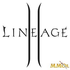 Lineage 2 - Spring Awakening