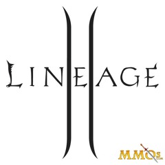 Lineage 2 - Forest Calling