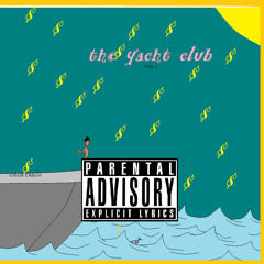 Chase Cream- Flypaper