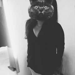 Elestic heart by sia (cover)