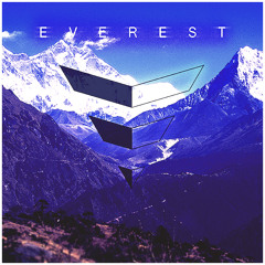 Everest (Original Mix)