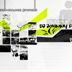 Johnny P Volume 4 - Track 04 - L.o.v.e (ft Crav3 & Chung) - Mme