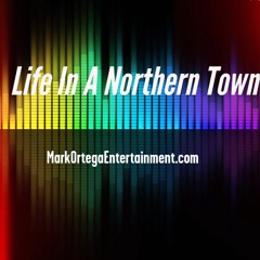 Life In A Northern Town