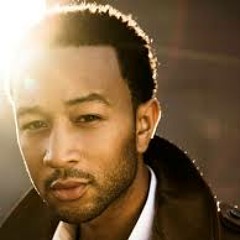 Save Room (John Legend Cover)