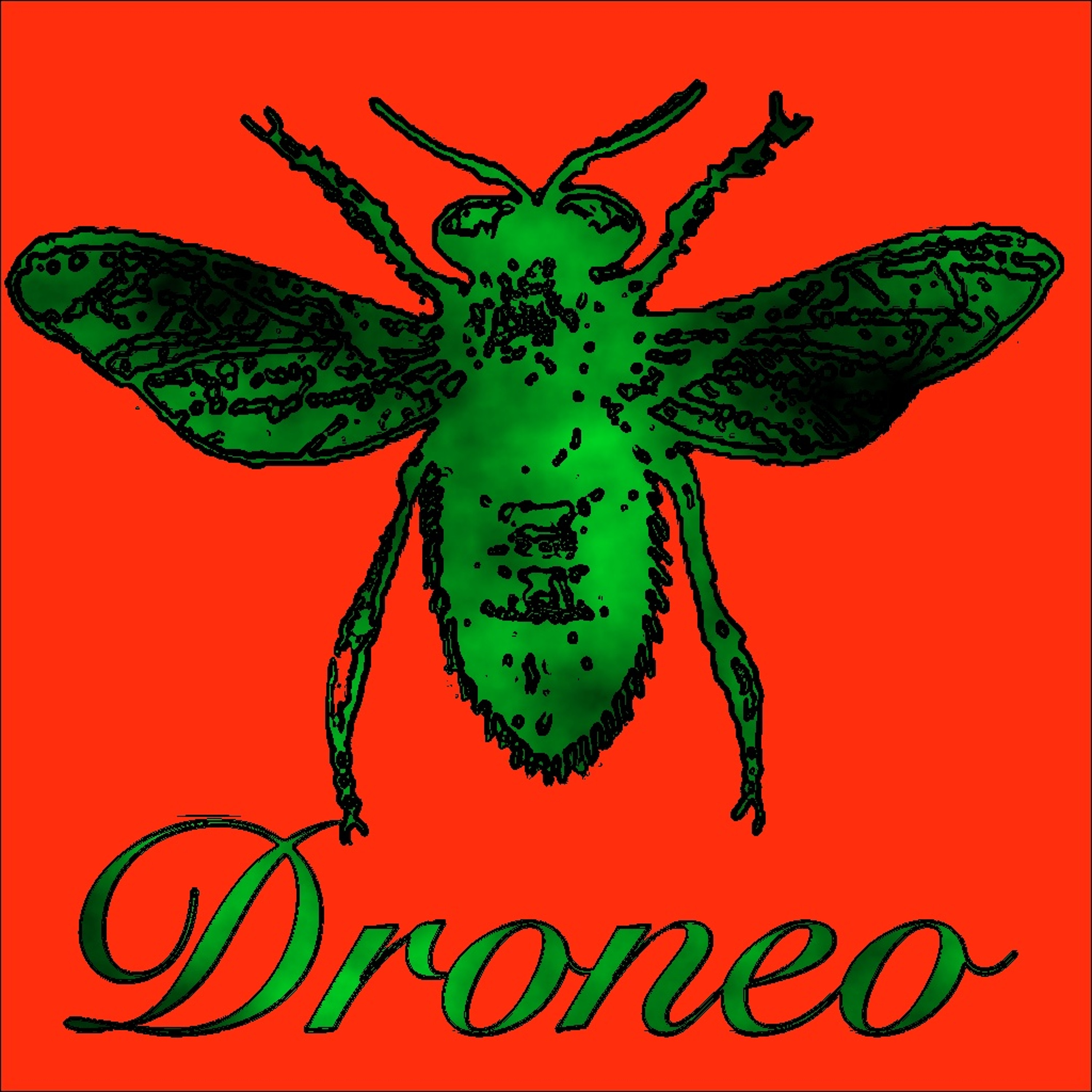 iPhone App demos