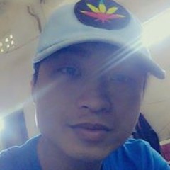 NONSTOP VIỆT MIX - KHÔNG TÊN SỐ 6 - NGỌC TÍN